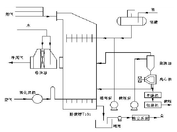 未標題-1.jpg